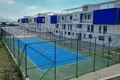 Квартира 2 комнаты 73 м² Gazimagusa Belediyesi, Северный Кипр