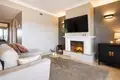 Apartamento 2 habitaciones 120 m² Benahavis, Španjolska