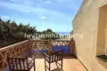 Haus 6 Schlafzimmer 470 m² Dos Hermanas, Spanien