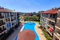 Mieszkanie 3 pokoi 141 m² Nesebyr, Bułgaria