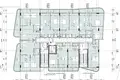 Kompleks mieszkalny Project Del Mar Lot P035OV