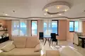 Wohnung 2 Schlafzimmer 112 m² Sweti Wlas, Bulgarien