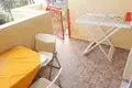 Appartement 3 chambres 75 m² Megalochori, Grèce