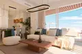 Duplex 2 bedrooms 105 m² Torrox, Spain