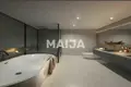 1 bedroom apartment 40 m² Sharjah, United Arab Emirates