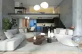Wohnung 2 Schlafzimmer 140 m² Budva, Montenegro