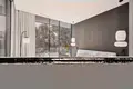 Dom 6 pokojów 785 m² Marbella, Hiszpania