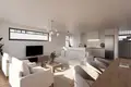 Casa 4 habitaciones 121 042 m² Paudorf, Austria