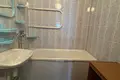 Appartement 2 chambres 53 m² Minojty, Bélarus