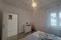 Hotel 300 m² en Grad Opatija, Croacia