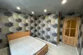 3 room apartment 96 m² in Kalinkavichy, Belarus