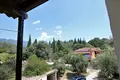 1 room Cottage 220 m² Ipsos, Greece