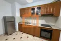 2 room apartment  in Albania, Albania