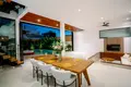 Villa de 3 habitaciones 263 m² Canggu, Indonesia