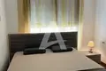 1 bedroom apartment 50 m² in Tivat, Montenegro