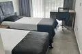 Wohnung 1 Schlafzimmer 121 m² Trikomo, Nordzypern