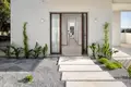Maison 5 chambres 511 m² Ricmar, Espagne