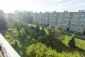 3 room apartment 48 m² Poznan, Poland