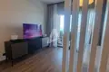 1 bedroom apartment 70 m² Becici, Montenegro