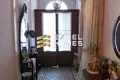 Stadthaus 4 Schlafzimmer  Msida, Malta