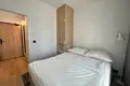 Квартира 1 спальня 27 м² в Варшаве, Польша