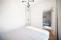 Appartement 2 chambres 37 m² en Lodz, Pologne