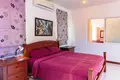 Вилла 4 спальни 500 м² Равай, Таиланд
