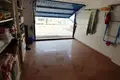 Casa 4 habitaciones  Alicante, Španjolska