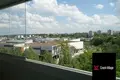 Appartement 2 chambres 39 m² Kladno, République tchèque