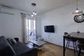 Жилой квартал Stan 37 m² na Izdavanje – Zabjelo, Podgorica