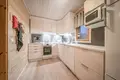 4 bedroom house 132 m² Kittila, Finland