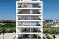 2 bedroom apartment 94 m² Larnaca, Cyprus