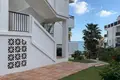Appartement 1 chambre 46 m² Mijas, Espagne