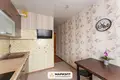 Квартира 3 комнаты 64 м² Минск, Беларусь