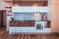 3 room apartment 122 m² in Burgas, Bulgaria