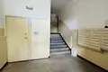 Mieszkanie 3 pokoi 58 m² Warszawa, Polska