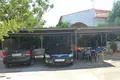 3 bedroom house 67 m² Lliria, Spain