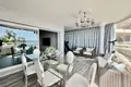 Квартира 3 спальни 95 м² Benalmadena, Испания