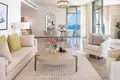 4 bedroom apartment 301 m² Limassol, Cyprus