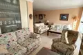 2 bedroom apartment 130 m² Colmenar de Oreja, Spain