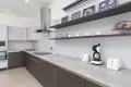 Complejo residencial Pandora Residences