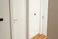 Wohnung 1 Schlafzimmer 46 m² Budva, Montenegro