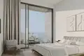 4 bedroom house 218 m² Tala, Cyprus