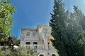 Dom 3 pokoi  Kolasin Municipality, Czarnogóra