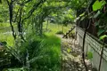 House 76 m² Ozyaritska-Slabadski rural council, Belarus