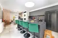 Wohnung 2 Schlafzimmer 102 m² Radici, Kroatien