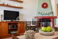 Вилла 3 комнаты 110 м² Полихроно, Греция