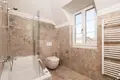 Villa de 6 habitaciones 400 m² Oberwaltersdorf, Austria
