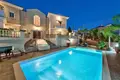 5 bedroom apartment 320 m² Agios Tychonas, Cyprus