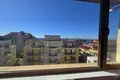 Apartamento 1 habitacion 100 m² Sveti Vlas, Bulgaria